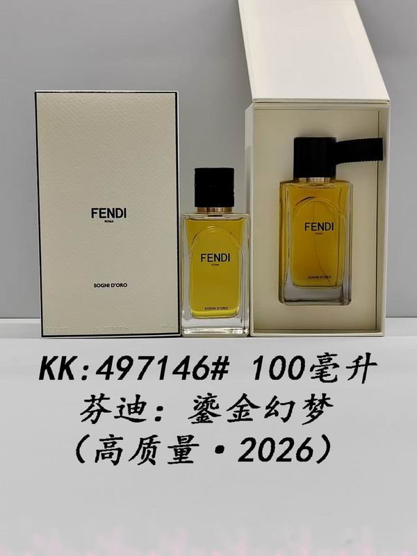 Fendi 100ml 11
